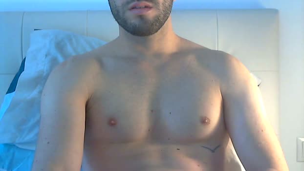 YoungFraser  18-11-2023 Recorded Video fuckher