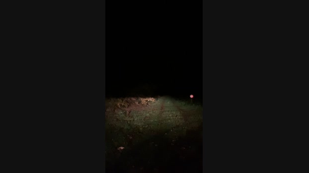 alexandre6fkrr5  17-11-2023 Recorded Video fuckhard