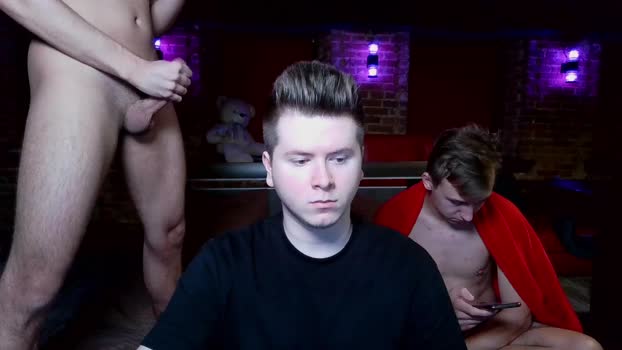 alexxx_d  18-11-2023 Recorded Video deepthroat