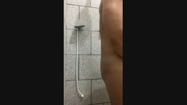 alis81  18-11-2023 Recorded Video fuck