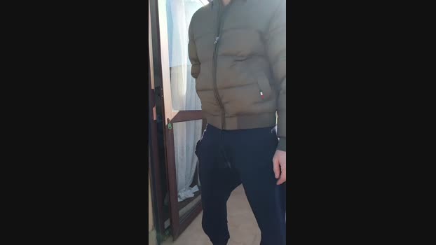 arnold9725  18-11-2023 Recorded Video bigtoys