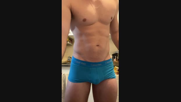 athlete456  18-11-2023 Recorded Video hardcock