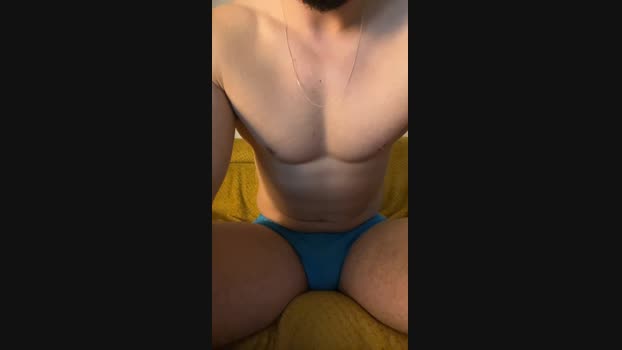 athlete456  18-11-2023 Recorded Video Nude