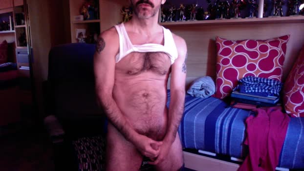 bokexxx  18-11-2023 Recorded Video deep