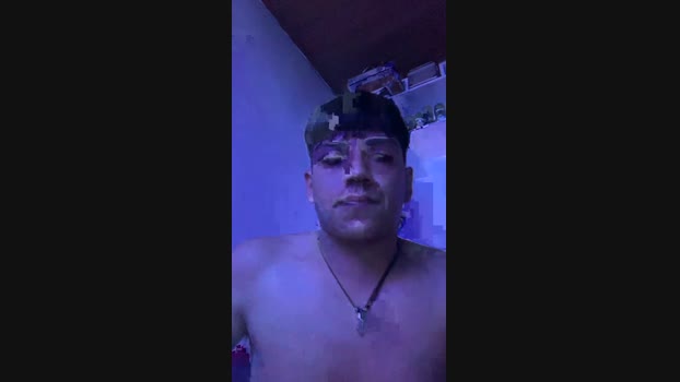 byboyb  18-11-2023 Recorded Video analsex