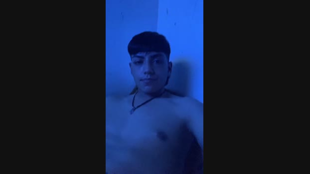 byboyb  18-11-2023 Recorded Video dirty