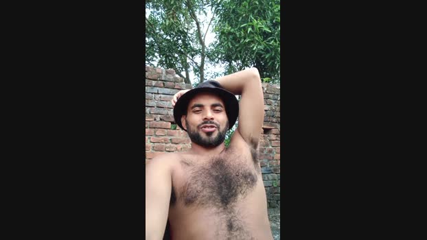 chiranjitho1  18-11-2023 Recorded Video deepthroat