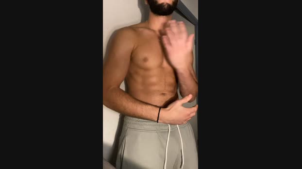 diablo349  17-11-2023 Recorded Video suckcock