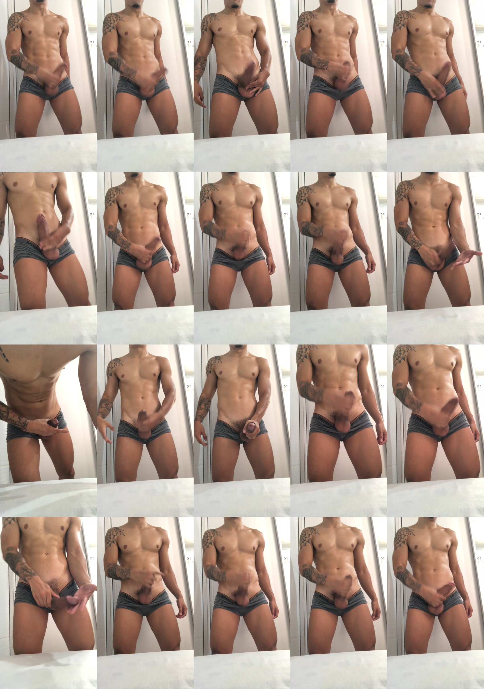 dot21cm6  18-11-2023 Recorded Video sexy