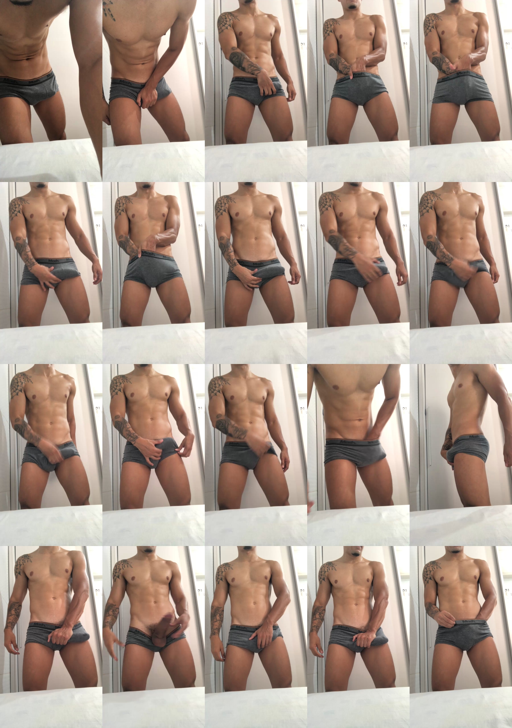dot21cm6  18-11-2023 Recorded Video bigcock