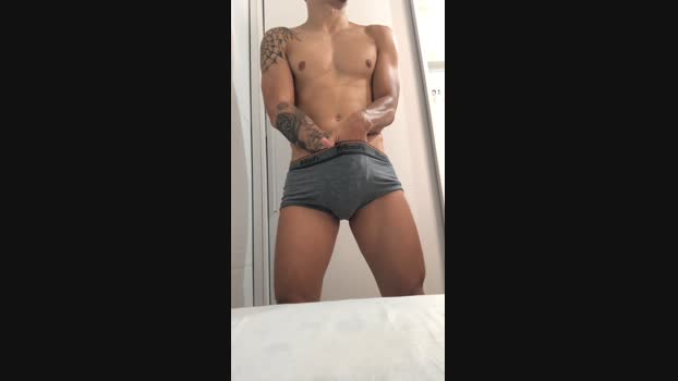 dot21cm6  18-11-2023 Recorded Video bigcock