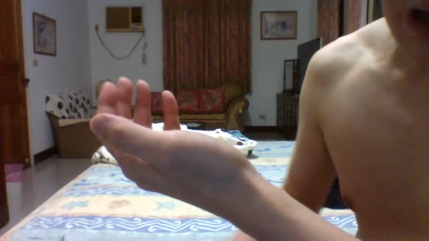fakepass  17-11-2023 Recorded Video Recorded