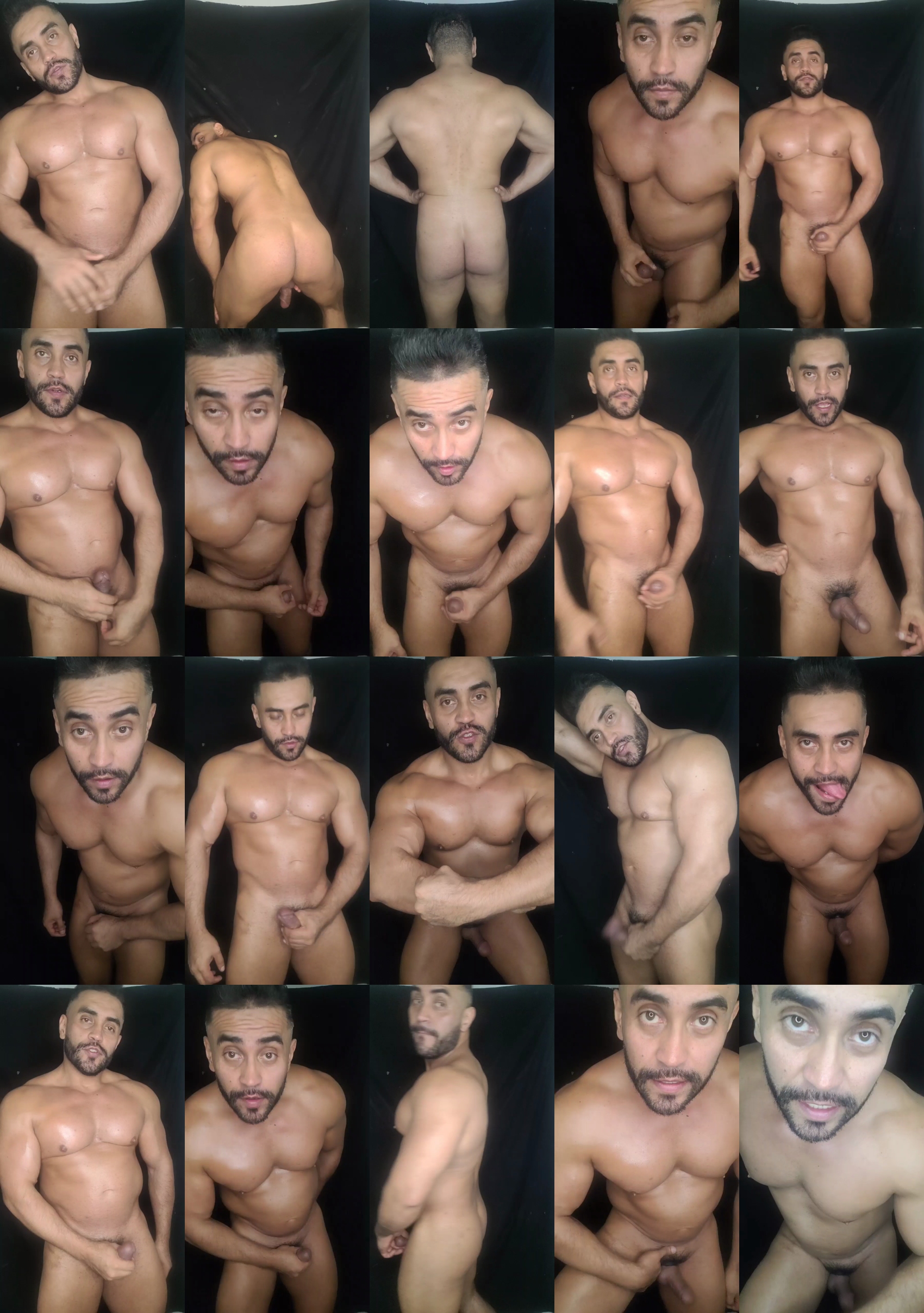 fernandosanabr1  18-11-2023 Recorded Video hardcock