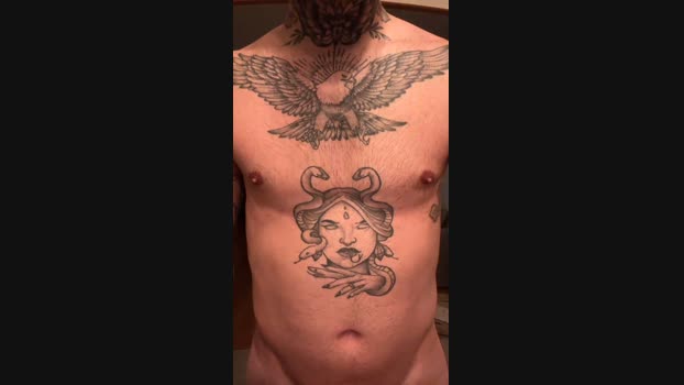 frenchboyfun1