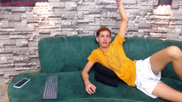 gropingxboys  18-11-2023 Recorded Video hot
