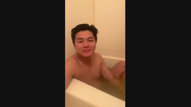 herisson8644  18-11-2023 Recorded Video fingers
