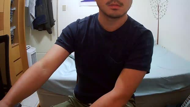 heylinyy  18-11-2023 Recorded Video fuckass