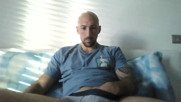 italianguy29xxx  18-11-2023 Recorded Video jerkoff