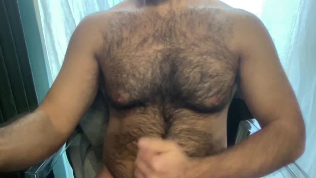 italianmars  18-11-2023 Recorded Video handsome