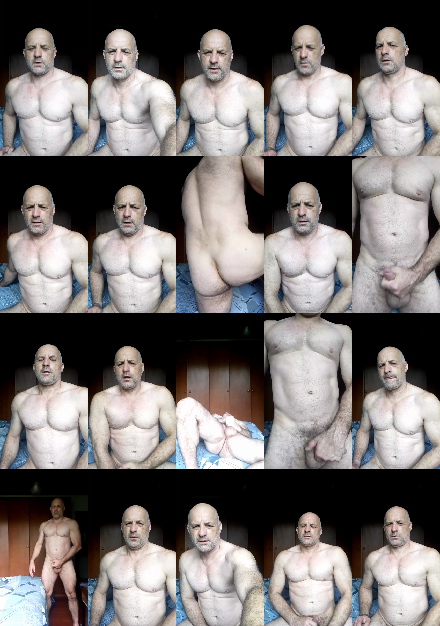 jay0_hot  18-11-2023 Recorded Video bigload