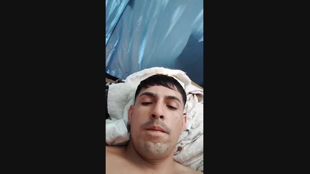 jordi2721  17-11-2023 Recorded Video Nude