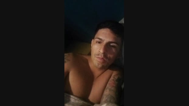 jordi2721  18-11-2023 Recorded Video bigass