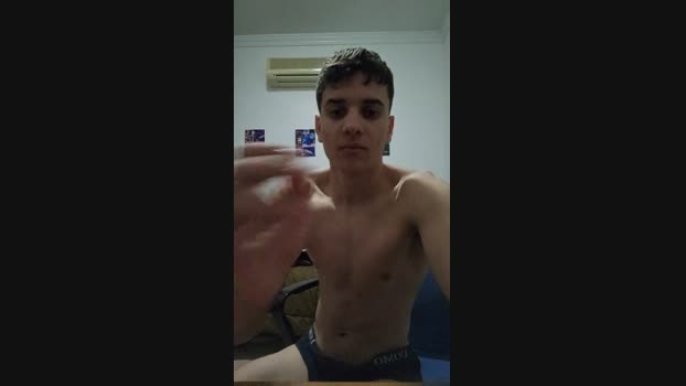 kano60  17-11-2023 Recorded Video hot