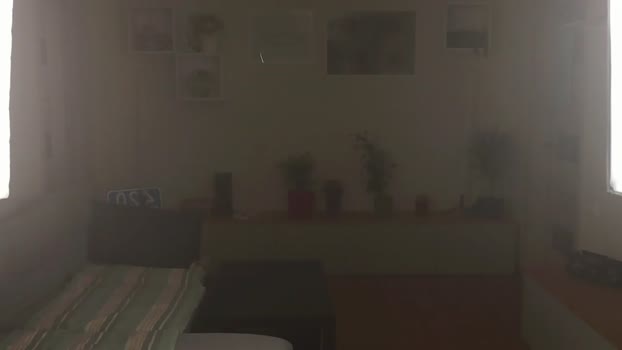 kevin_park  18-11-2023 Recorded Video beauty