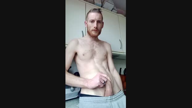 lifefighters  18-11-2023 Recorded Video jerking