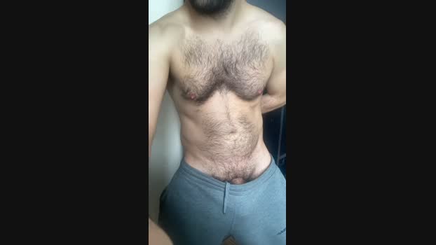 loris9993  18-11-2023 Recorded Video beauty