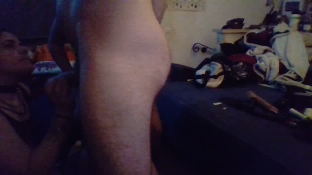 masterslavesexy  18-11-2023 Recorded Video jerkoff