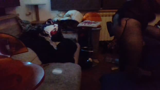 masterslavesexy  18-11-2023 Recorded Video Topless