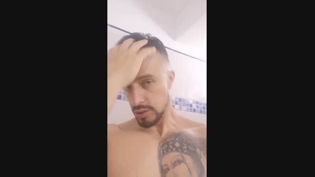 mathew_fitt  17-11-2023 Recorded Video jackoff