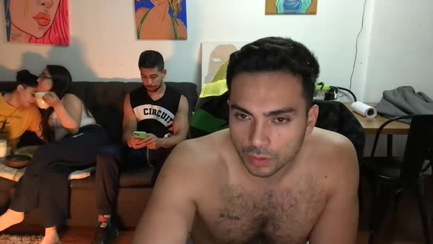 meedno  18-11-2023 Recorded Video moan