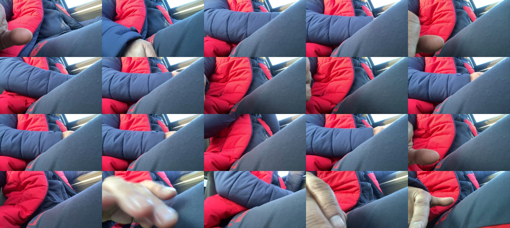 nafets_hot  18-11-2023 Recorded Video fuckhard