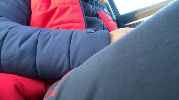 nafets_hot  18-11-2023 Recorded Video fuckhard