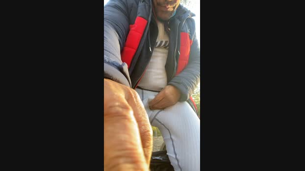 nafets_hot  18-11-2023 Recorded Video handsome