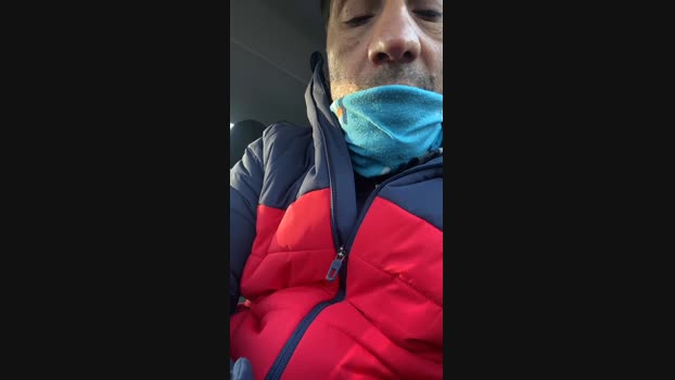 nafets_hot  18-11-2023 Recorded Video deep