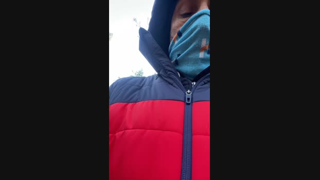 nafets_hot  18-11-2023 Recorded Video fingering