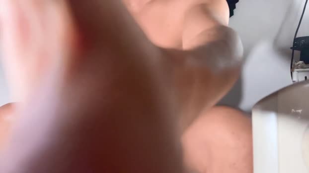 nudeboyjo  17-11-2023 Recorded Video bigballs