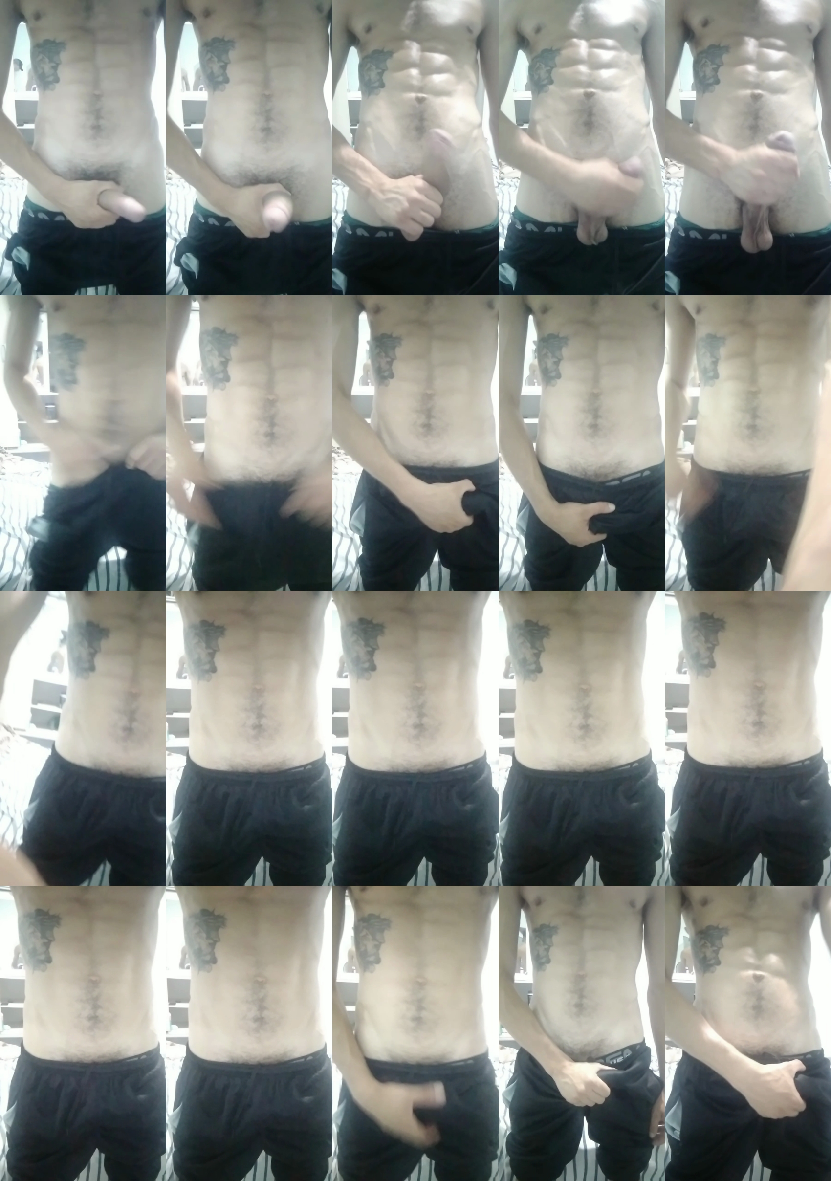 peterjhon_sexy  18-11-2023 Recorded Video show