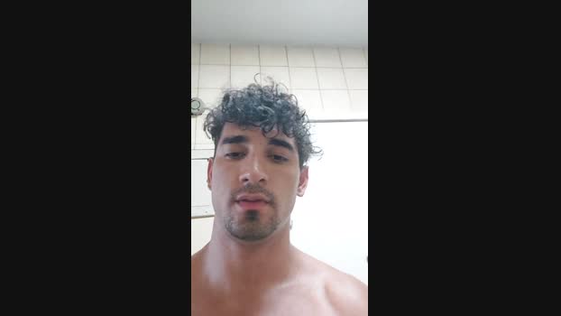 rafa1828  17-11-2023 Recorded Video big
