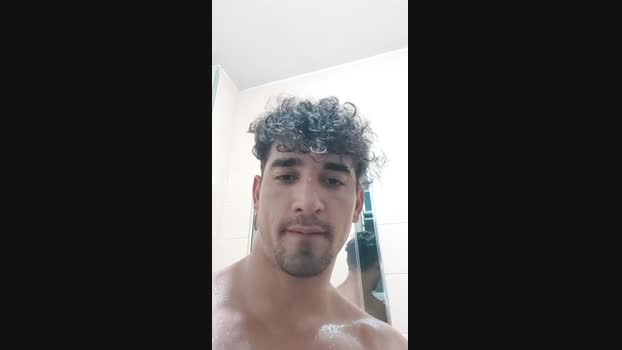 rafa1828  18-11-2023 Recorded Video bigtoys