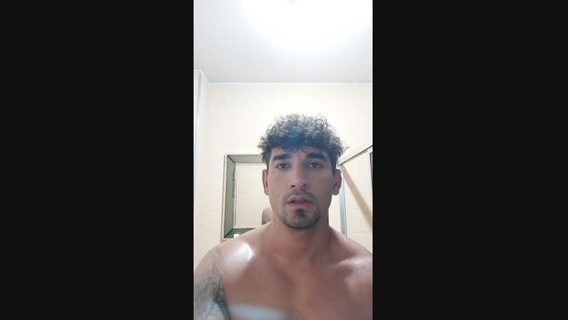 rafa1828  18-11-2023 Recorded Video bigtoys