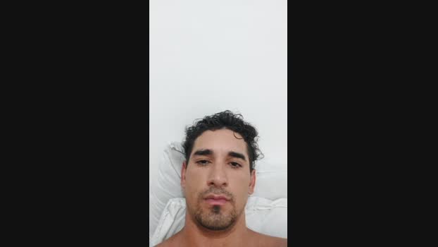 rafa1828  18-11-2023 Recorded Video naughty
