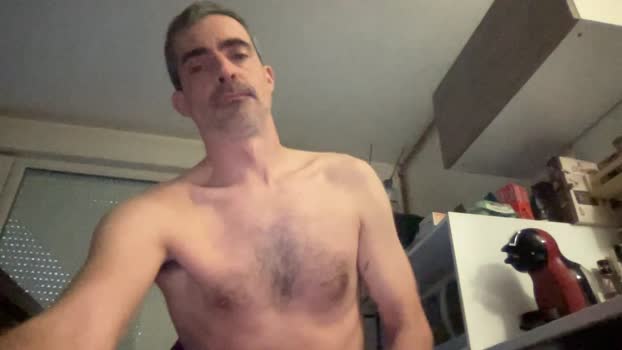 rafa920  18-11-2023 Recorded Video bicurious