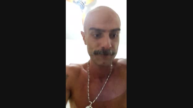 recoblue22cm  17-11-2023 Recorded Video kinky