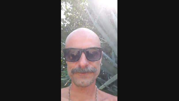 recoblue22cm  17-11-2023 Recorded Video hard
