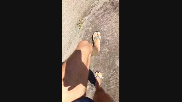 recoblue22cm  18-11-2023 Recorded Video squirt