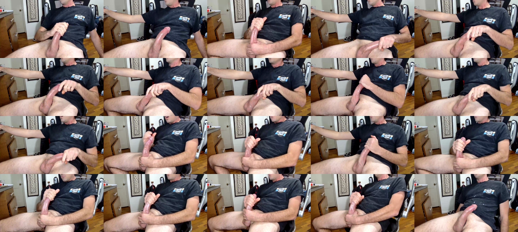 rob_penis  18-11-2023 Recorded Video play